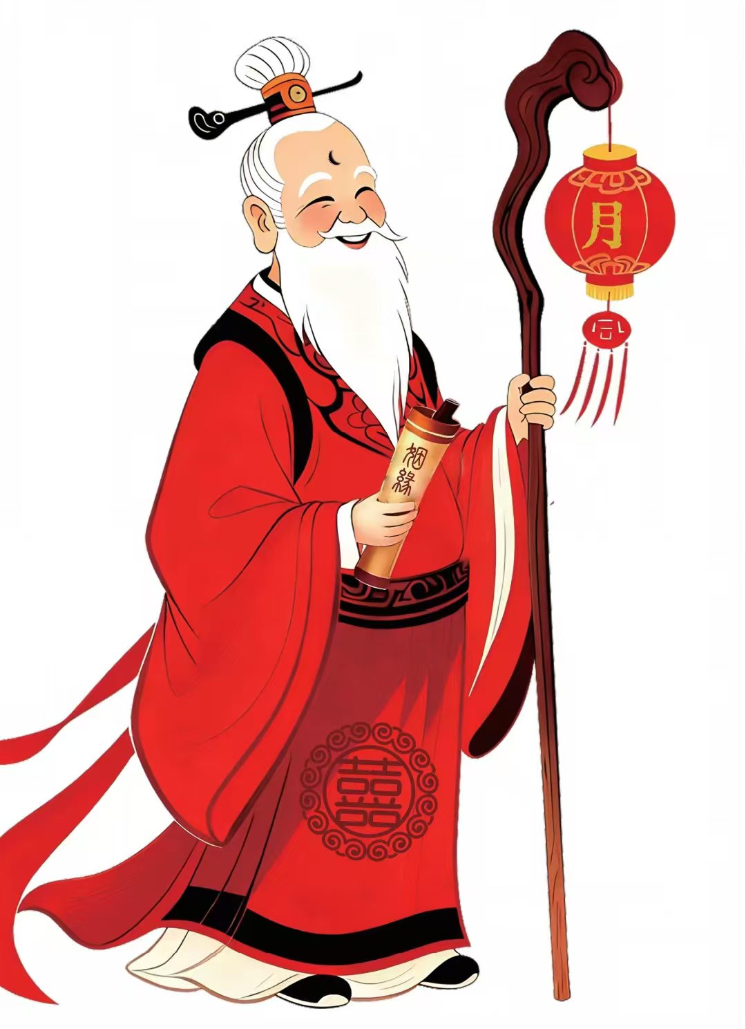 乾易阁八字合婚