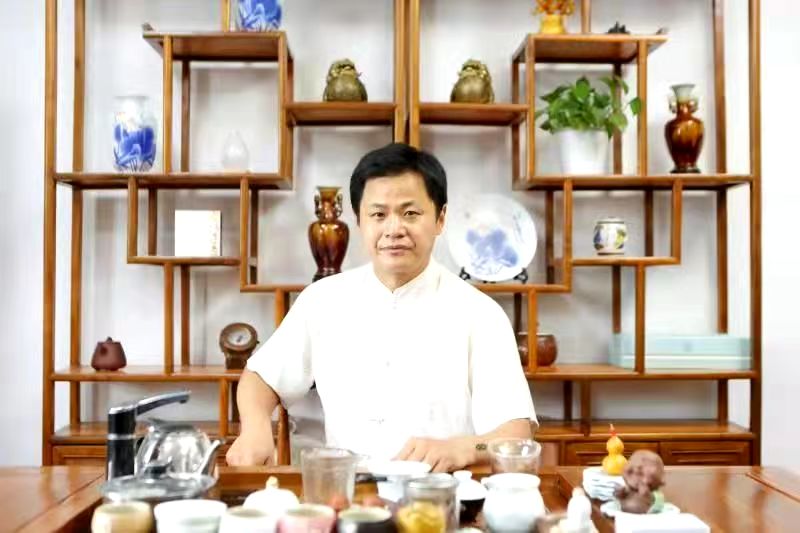 联系我们&mdash;乾易阁