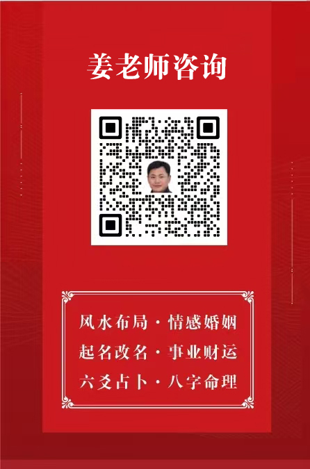 学易要多久，需要花多少钱